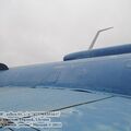 yak-38u_0022.jpg