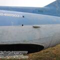 yak-38u_0026.jpg