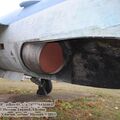 yak-38u_0028.jpg