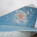 yak-38u_0031.jpg