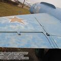 yak-38u_0034.jpg