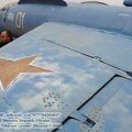 yak-38u_0039.jpg