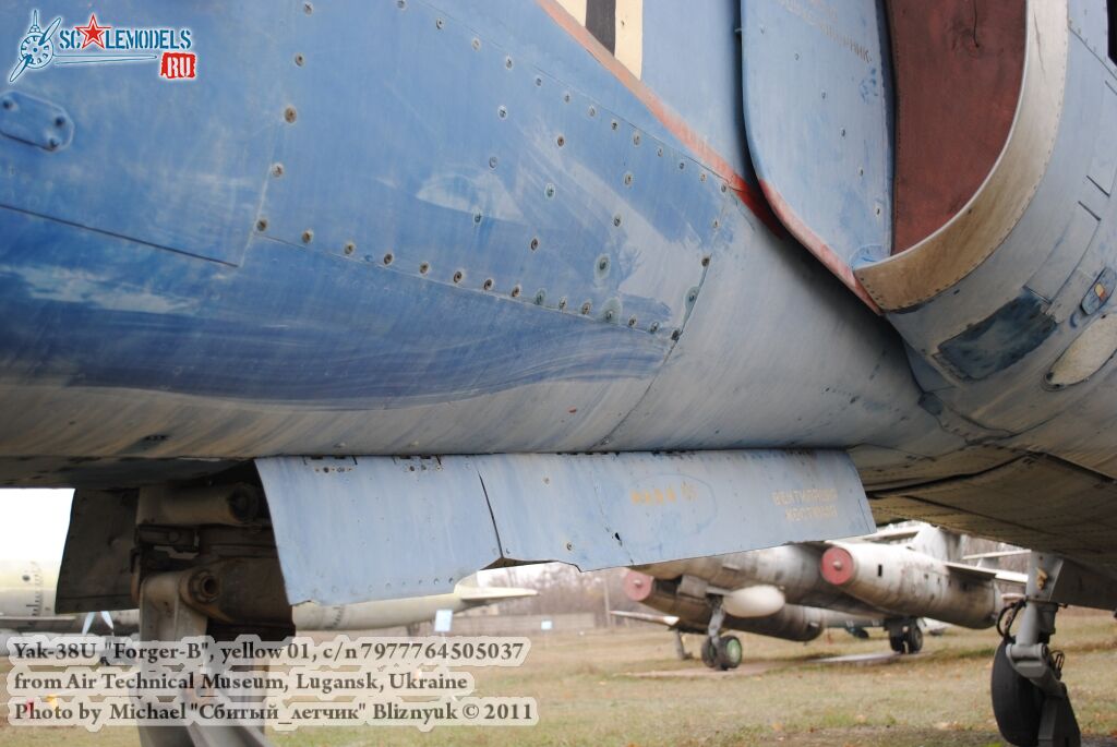 yak-38u_0007.jpg
