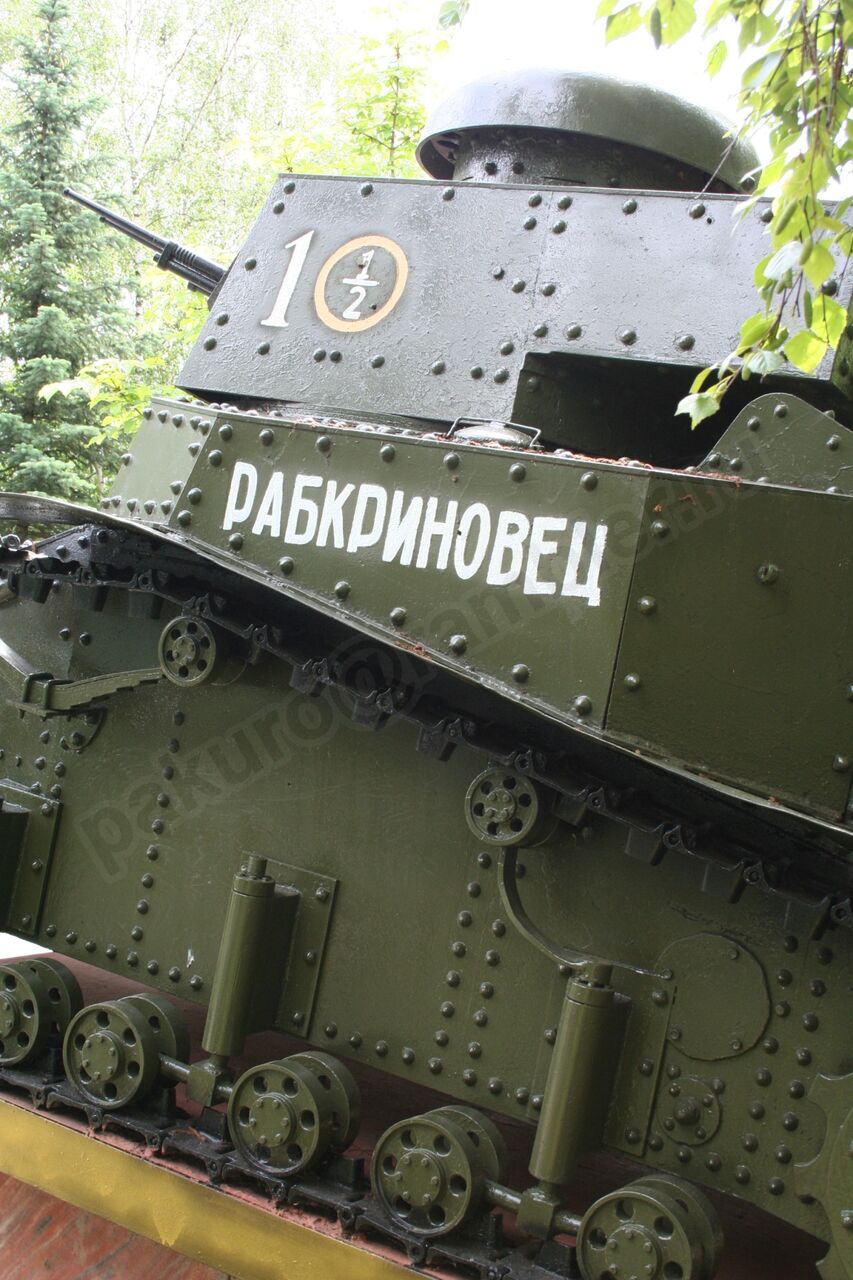22.jpg