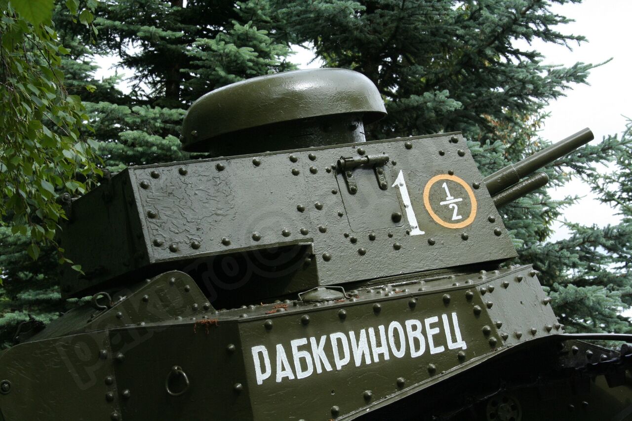 64.jpg