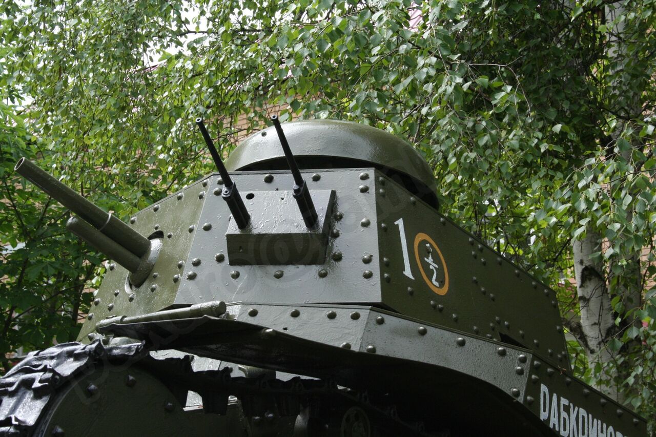 68.jpg