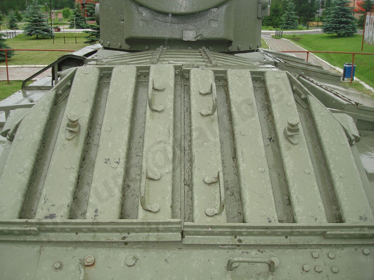 51.jpg