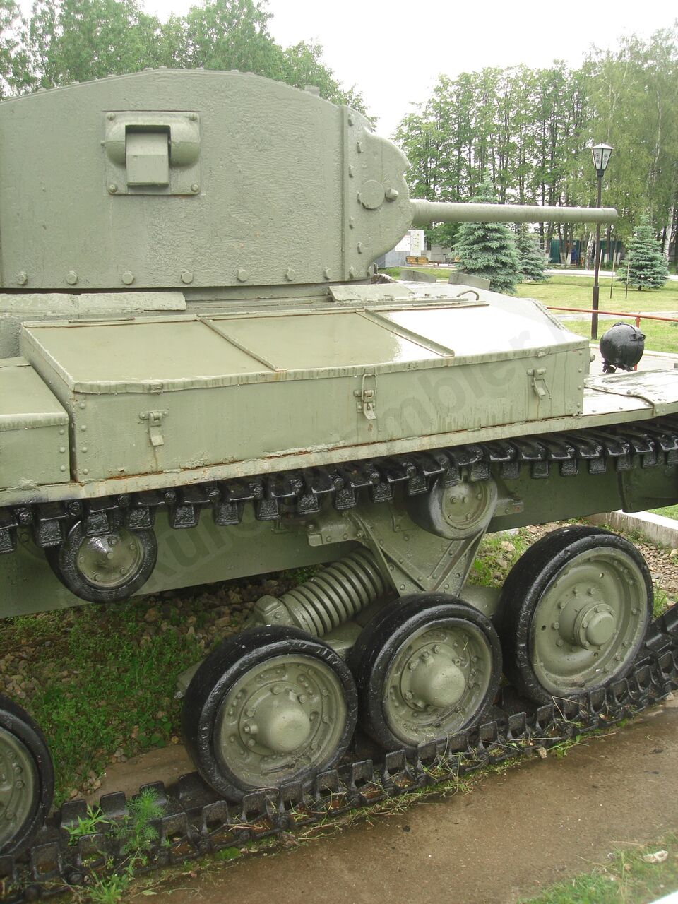 57.jpg