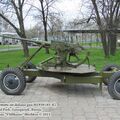 61-k_georgievsk_0001.jpg