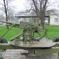 61-k_georgievsk_0002.jpg