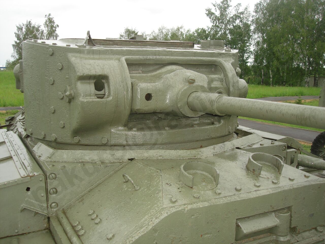 73.jpg