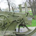 61-k_georgievsk_0008.jpg