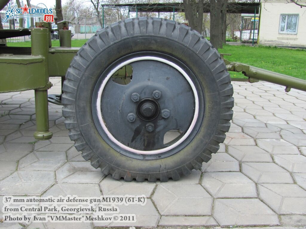 61-k_georgievsk_0005.jpg