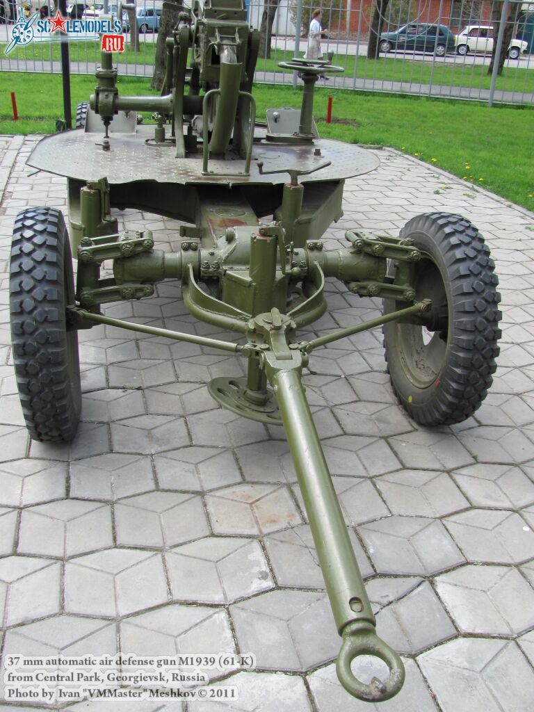 61-k_georgievsk_0006.jpg