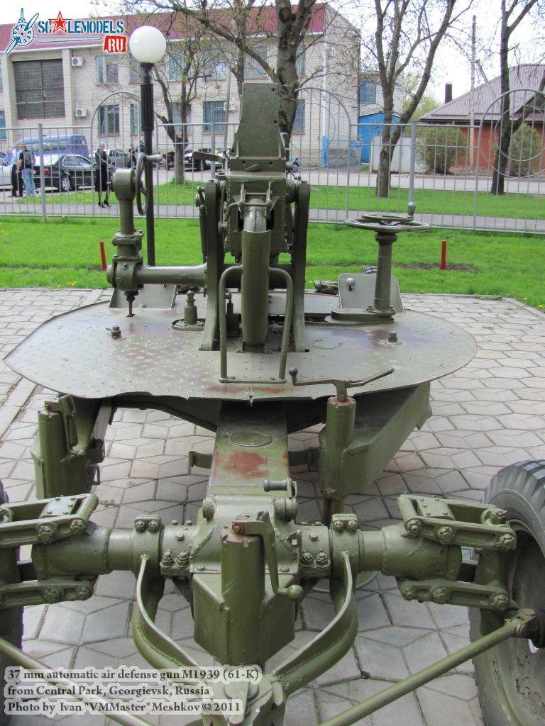 61-k_georgievsk_0007.jpg