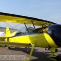 pitts-12_0002.jpg