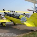 pitts-12_0003.jpg