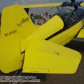 pitts-12_0004.jpg