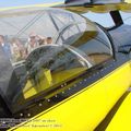 pitts-12_0005.jpg