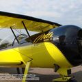 pitts-12_0007.jpg