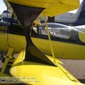 pitts-12_0008.jpg