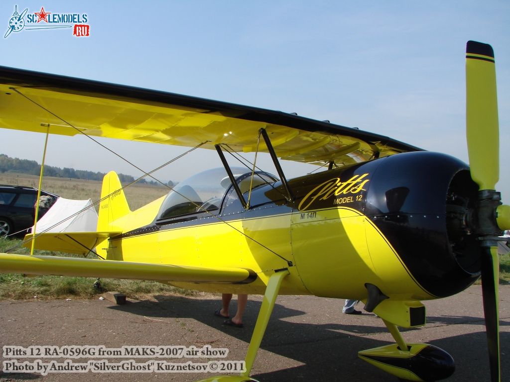 pitts-12_0002.jpg