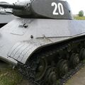24.jpg