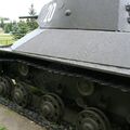 34.jpg
