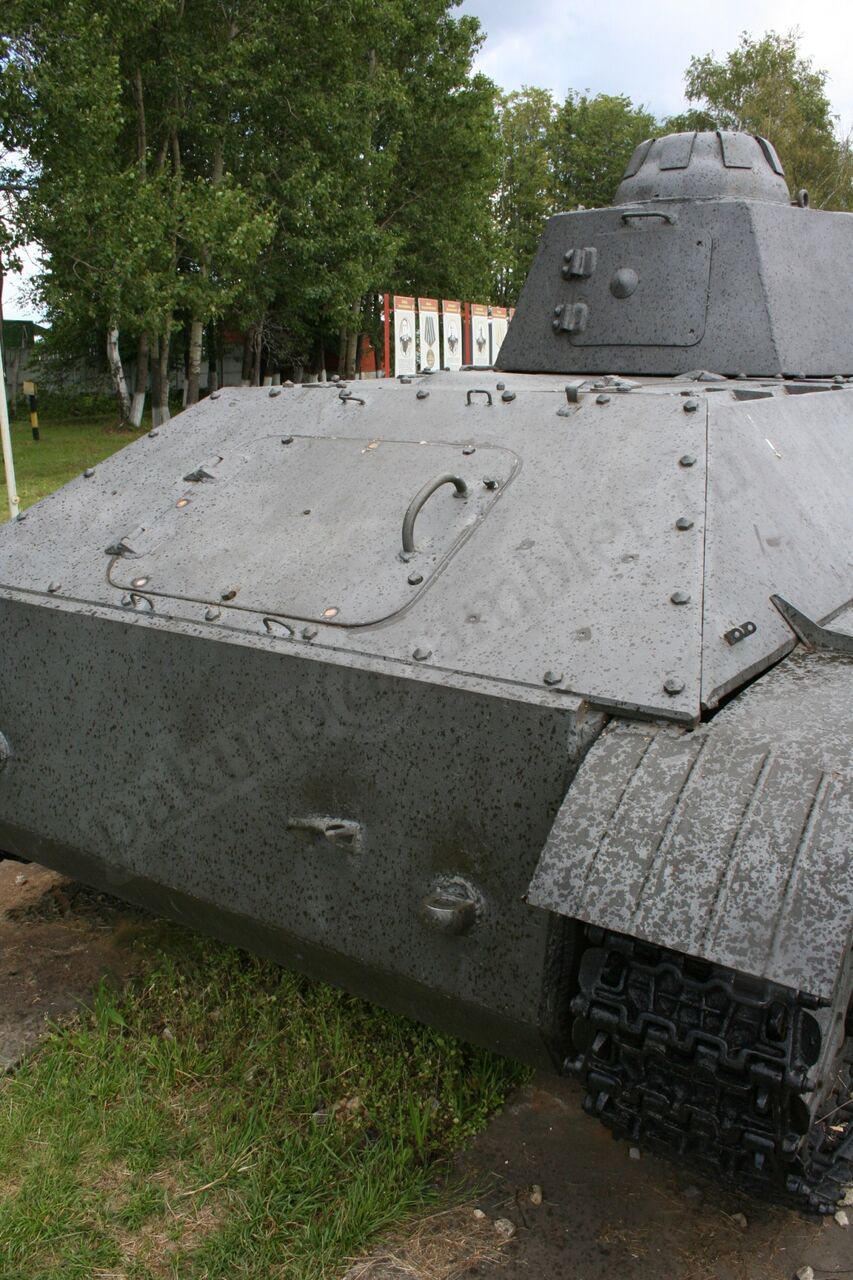 56.jpg