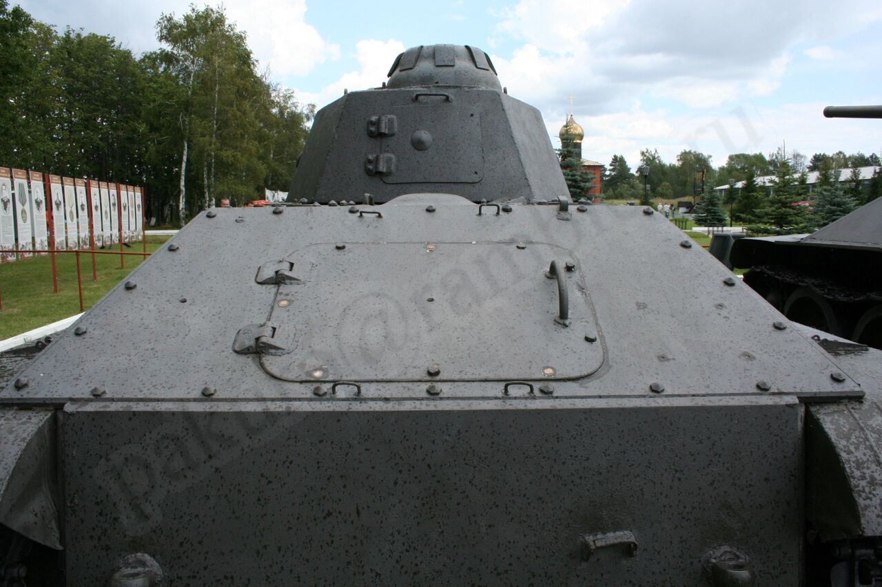 64.jpg