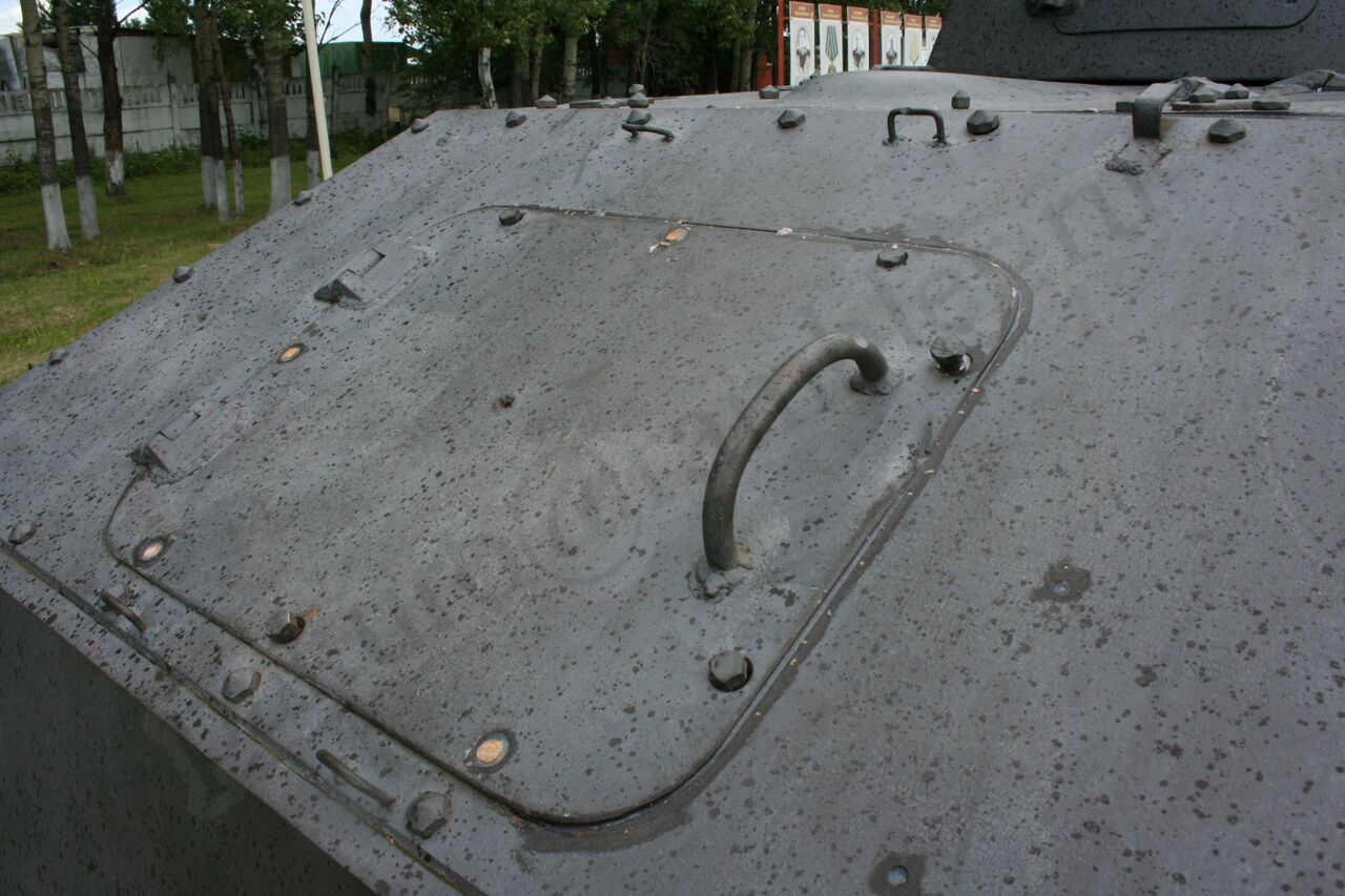 67.jpg