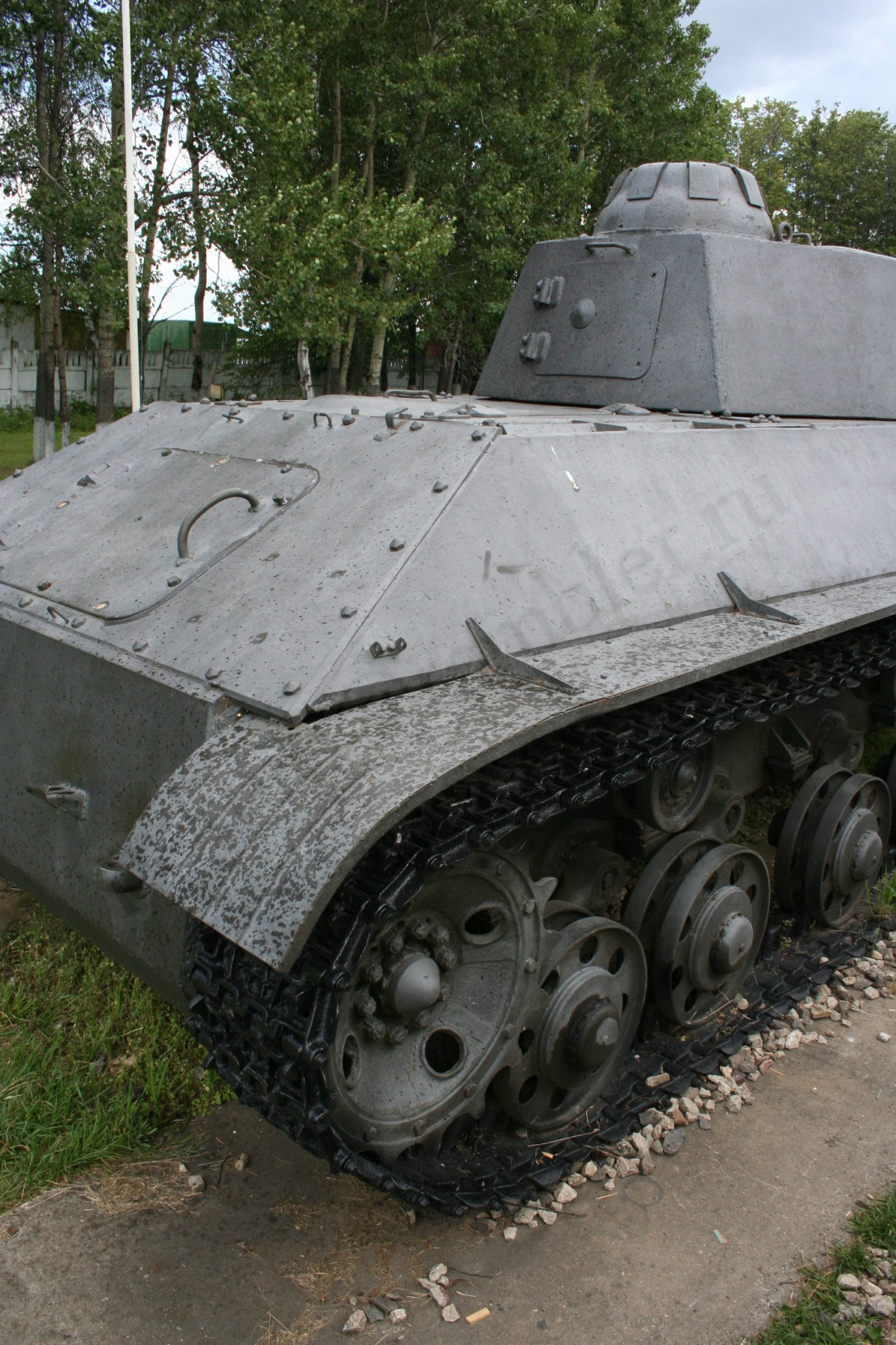 72.jpg