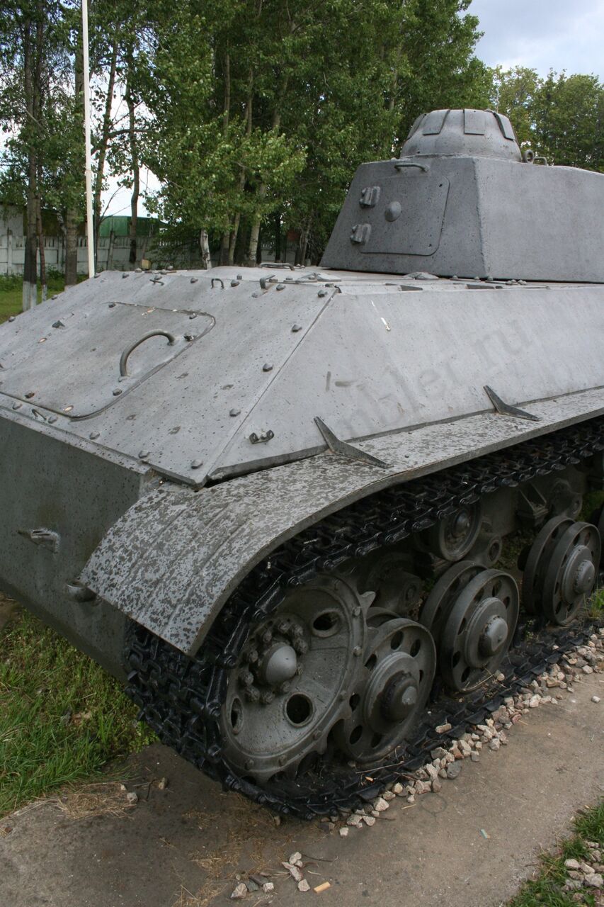 72.jpg