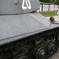 76.jpg