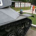 77.jpg