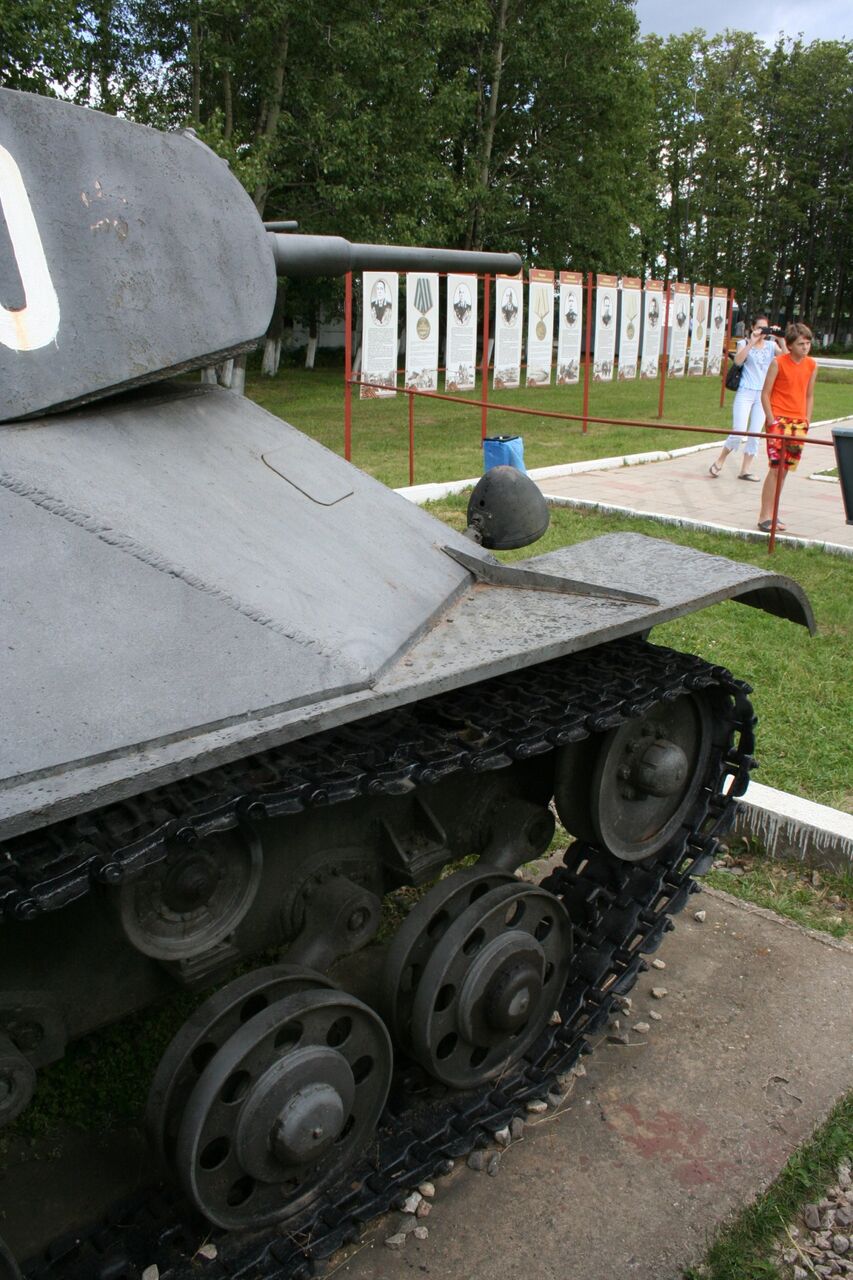 77.jpg