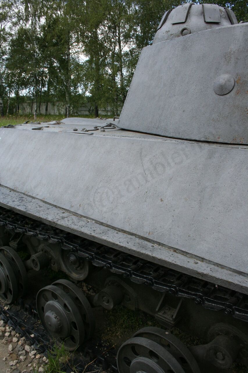 82.jpg