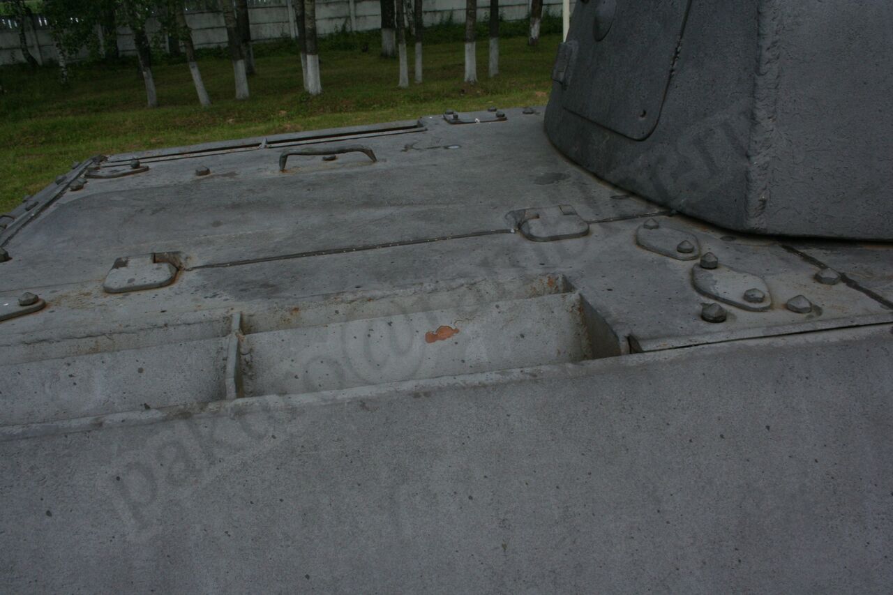 87.jpg