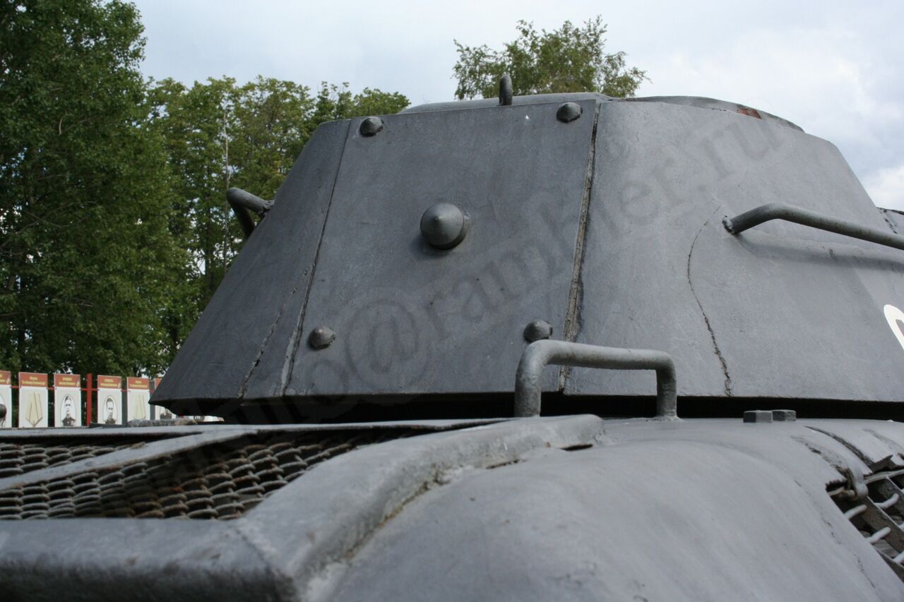 104.jpg