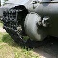 56.jpg