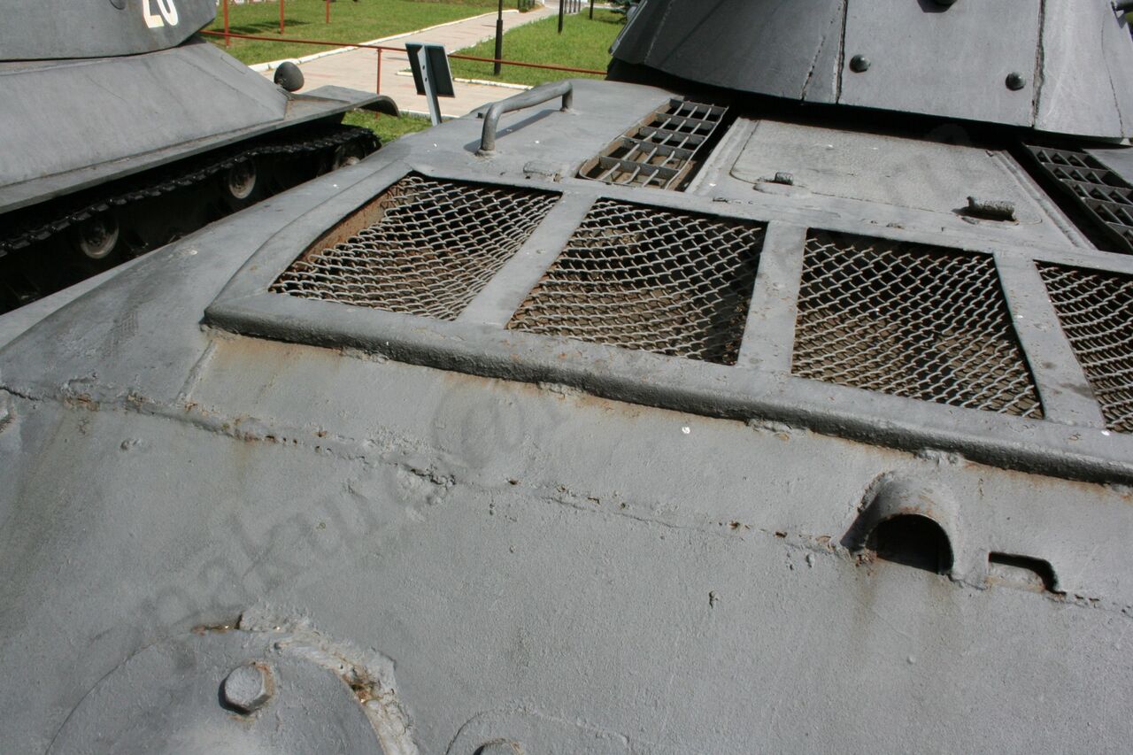 64.jpg