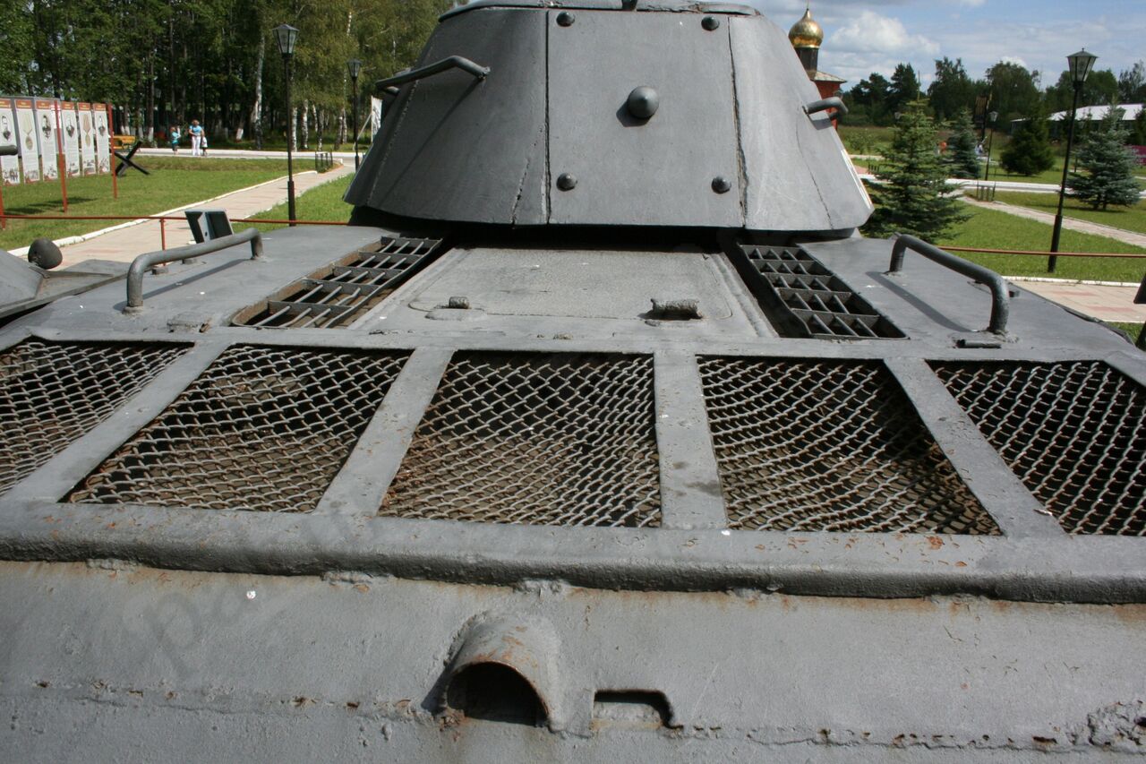65.jpg