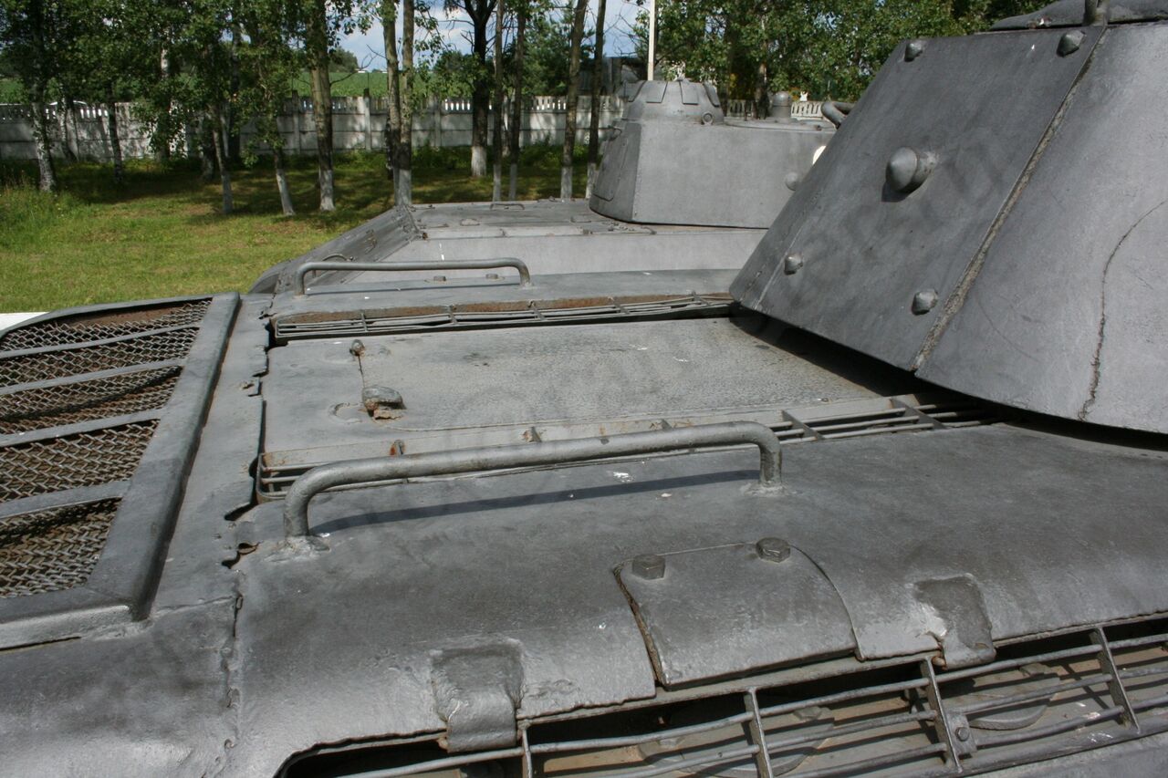 83.jpg