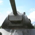 94.jpg