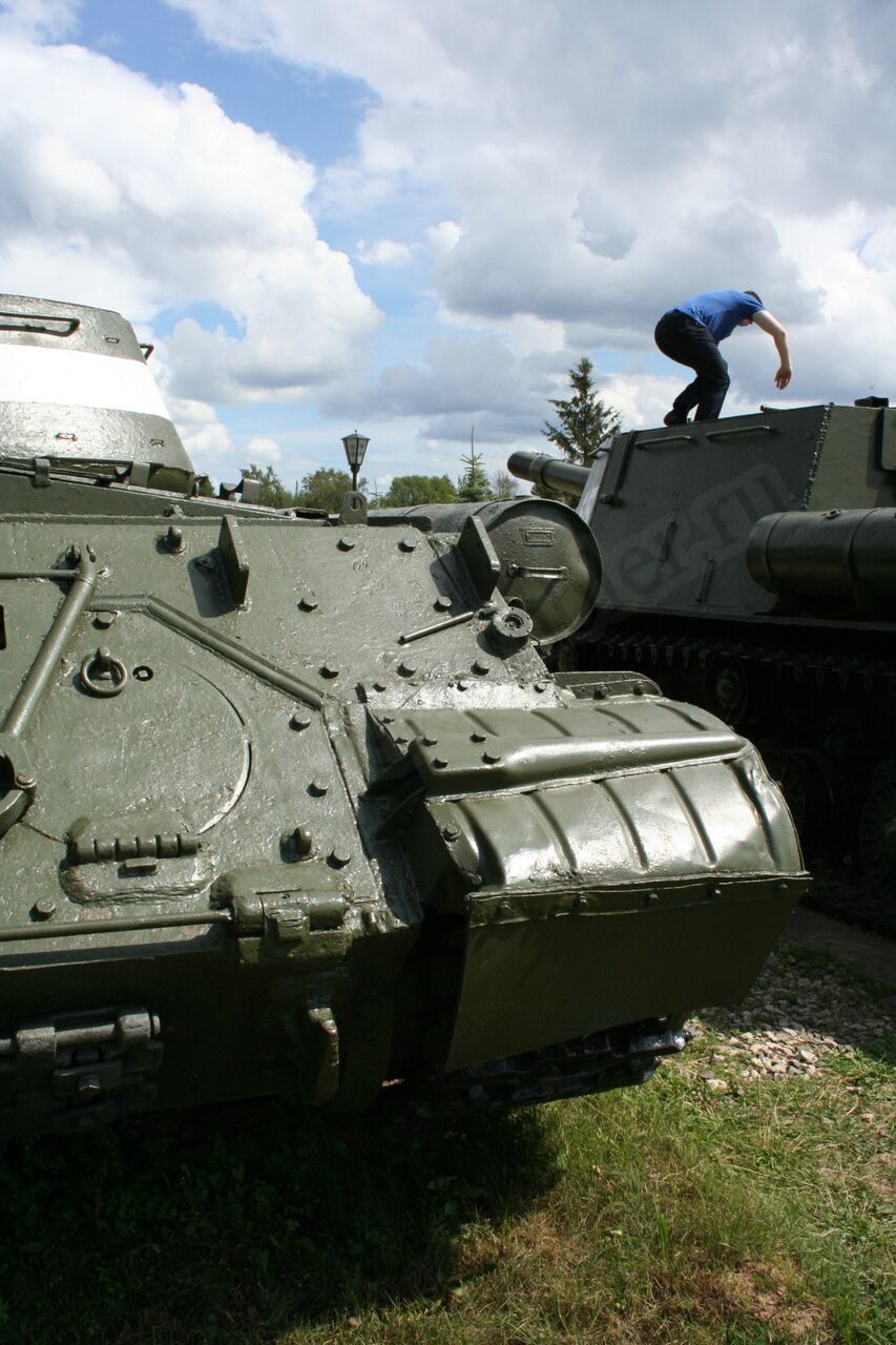 57.jpg