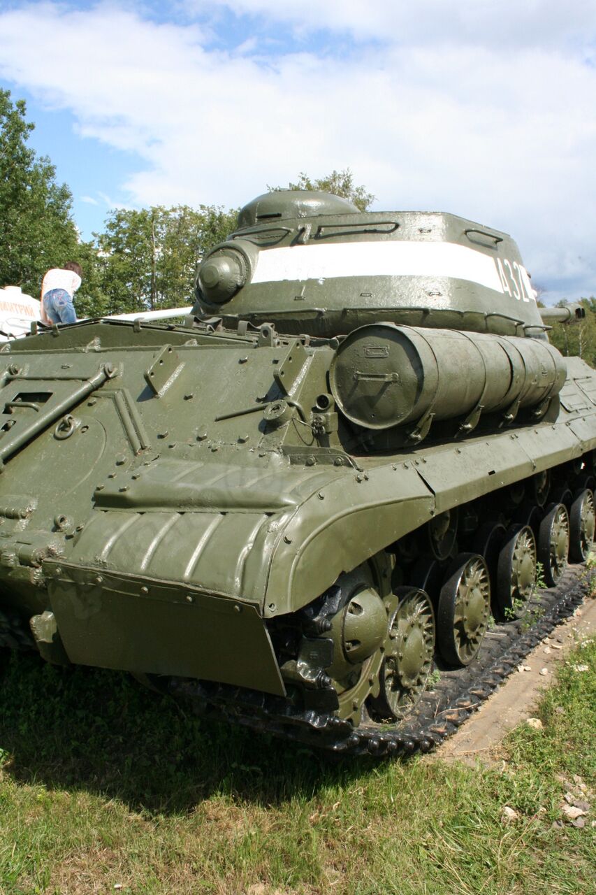 58.jpg