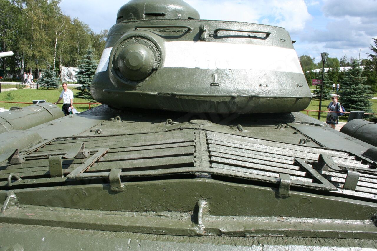 70.jpg