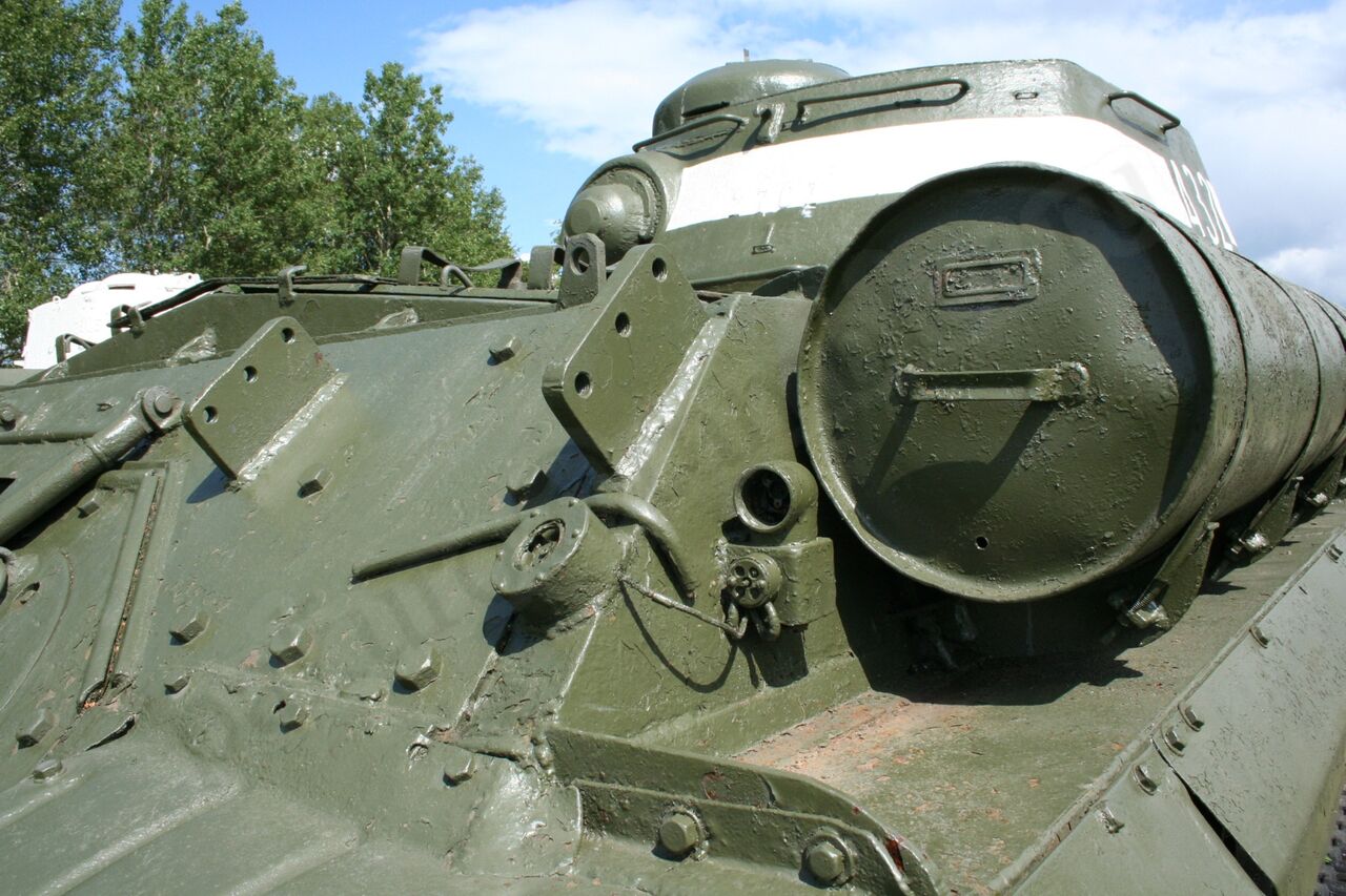 73.jpg