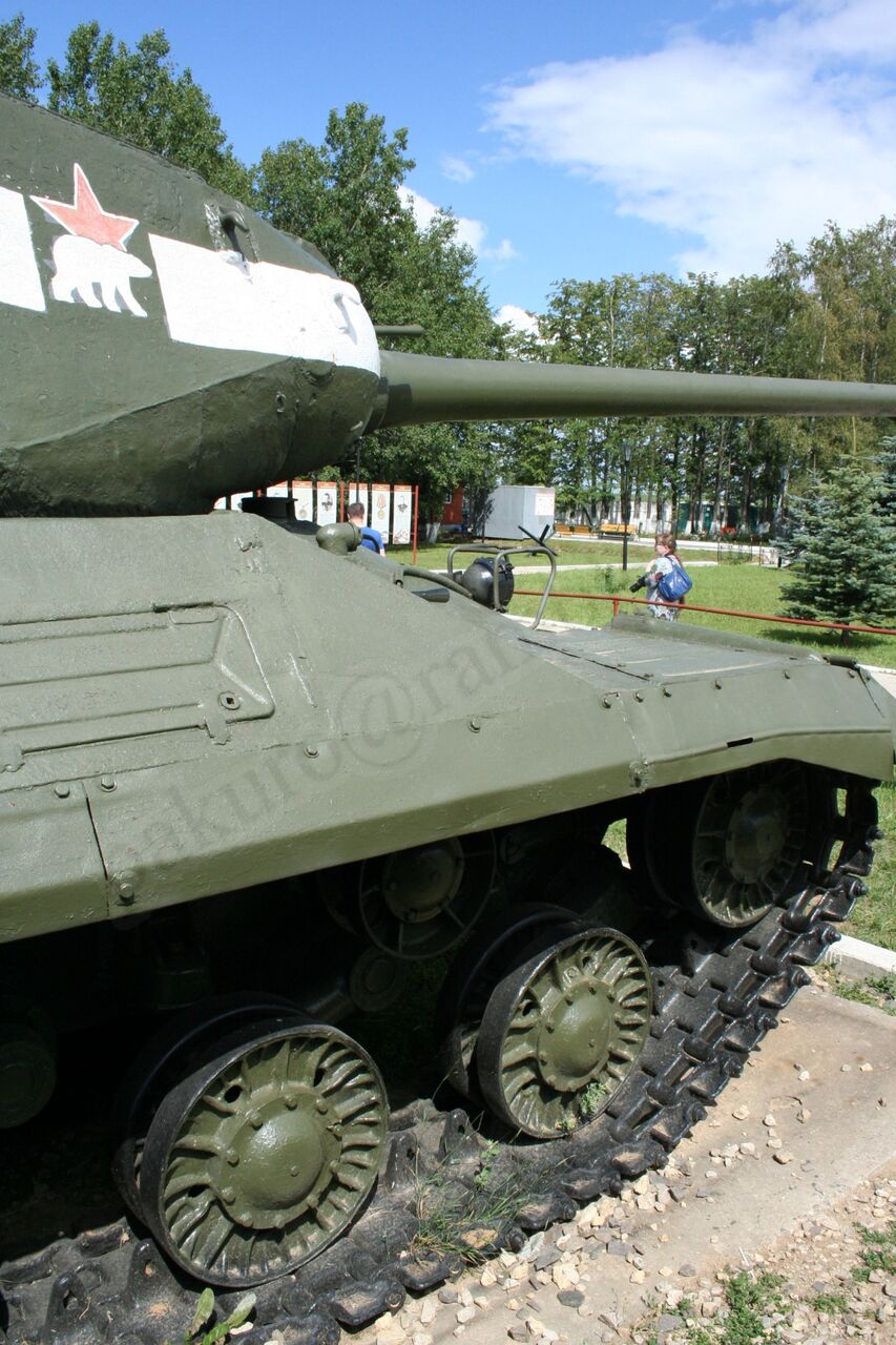 79.jpg