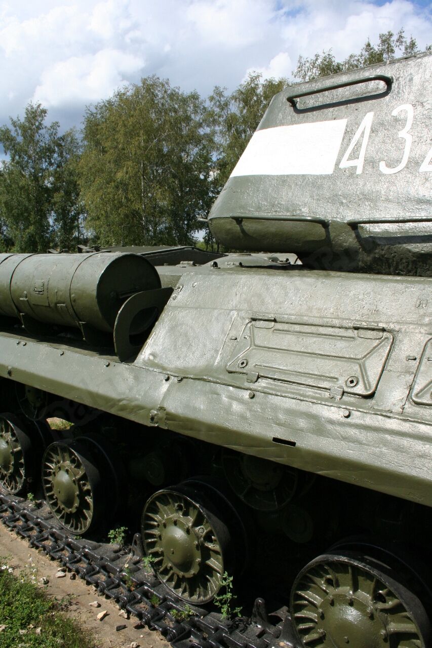 84.jpg